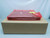 IBM 4002BC4 45W5606 Ethernet Switch For Sale