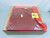 IBM 4002BC4 45W5606 ETHERNET SWITCH T152575