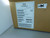 IBM 4002BC4 45W5606 ETHERNET SWITCH T152575