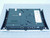 BROCADE BR-AP7131-60020-US BROCADE MOBILITY 7131 SINGLE EXT T152582