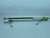SCHNEIDER PAS42BBM0360 PORTAL AXIS LINEAR RAIL T152374