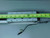 SCHNEIDER PAS42BBM0360 PORTAL AXIS LINEAR RAIL T152374
