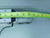 SCHNEIDER PAS42BBM0360 PORTAL AXIS LINEAR RAIL T152374