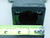 REXROTH R055715267 ECKK 110 LINEAR MODULE T152375