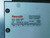REXROTH R055715267 ECKK 110 LINEAR MODULE T152375