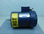 LEESON 114808.00 C6T17FC134A MOTOR 1HP 1725RPM 200-208V 3PHASE T152377