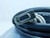 64869/3 203394 CABLE ASSEMBLY T152381