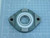 HFB OWIK 35 HOUSED BEARING UNIT T152498