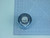 PC366073 THERMAL TRANSFER WAX RIBBON T152499