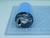 PC366073 THERMAL TRANSFER WAX RIBBON T152499