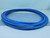 4720-12-339-4106 SCHLAUCH NICHTMETA HOSE ASSEMBLY T152584