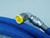 4720-12-339-4106 SCHLAUCH NICHTMETA HOSE ASSEMBLY T152584