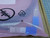 EXTREME NETWORKS AA1403020-E6 GENUINE DUAL-ATTACH CABLE T152592