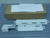 Motorola KT-135628-01  Metal Mounting kit For Sale