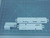 MOTOROLA KT-135628-01 METAL MOUNTING KIT T152602