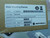 MOTOROLA KT-135628-01 METAL MOUNTING KIT T152602