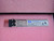 FOUNDRY NETWORKS E1MG-100FX-OM COMPATIBLE 100BASE-FX SFP TRANSCEIVER MODULE T152605