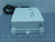 MICROSEMI 9001GO 1-PORT OUTDOOR MIDSPAN T152606
