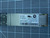 BROCADE 57-1000129-01 40GBASE-SR4 MULTI MODE MPO 850NM QSFP+ TRANSCEIVER MODULE T152613