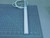 EXTREME NETWORKS ML-499-HPA3-02R DIPOLE ANTENNA T152615