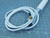 EXTREME NETWORKS ML-499-HPA3-02R DIPOLE ANTENNA T152615