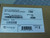 EXTREME NETWORKS ML-499-HPA3-02R DIPOLE ANTENNA T152615