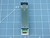 LOT OF 37 EXTREME NETWORKS 16574 200 SERIES POWER CORD-AM T152616