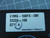 FOUNDRY NETWORKS FTLF1217P2BTL-F1 E1MG-100FX-OM OPTICAL TRANSCEIVER T152617
