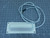 S.T.I. ML-2452-PNA5-36R INDOOR/OUTDOOR ANTENNA T152620
