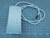S.T.I. ML-2452-PNA5-36R INDOOR/OUTDOOR ANTENNA T152620