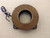 OGURA TMB 2.5HI-12 CLUTCH T47852