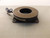 OGURA TMB 2.5HI-12 CLUTCH T47852