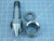 AJ114A  3 Pc SCREW TIP FOR  AUTOJECTOR For Sale