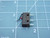 AJ114A 3 PC SCREW TIP FOR AUTOJECTOR T152627