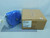 WOODHEAD 1301760026 STATIC DISCHARGE GROUND REEL 25' CABLE T152632