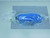 WOODHEAD 1301760026 STATIC DISCHARGE GROUND REEL 25' CABLE T152632