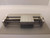 PHD CAU041X8-Q PNEUMATIC SLIDE T47853