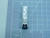BROCADE E1MG-SX-OM 33210-100 1000 BASE-SX MINI-GBIC TRANSCIEVER T152638
