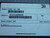 BROCADE E1MG-SX-OM 33210-100 1000 BASE-SX MINI-GBIC TRANSCIEVER T152638