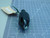 AJA4ACPM B1260 9V SCREW TIP FOR 1.25ÃÂ¨ÃÂÃÂÃÂ¨ÃÂÃÂÃÂ©ÃÂ²ÃÂ AUTOJECTOR T152640
