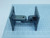 LAIRD ALLPMTP 08260002 DIRECT LINK ALL PURPOSE PIPE MOUNT KIT T152645