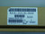 RF5-3319-000 TRANSFER ROLLER ASSY T152646