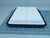 PA5431 PREMIUM GUARD AIR FILTER T152647