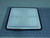 PA5431 PREMIUM GUARD AIR FILTER T152647