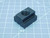 Lot of 10 Gibraltar Products 73154361  T Slot Nut For Sale