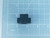 LOT OF 10 GIBRALTAR PRODUCTS 73154361 T SLOT NUT T152648