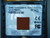 SYMBOL 21-65503-06 53-KEY TAB KEYPAD T152655