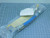 Material Anhanger 50091952-9  Hose Assy For Sale