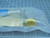 MATERIAL ANHANGER 50091952-9 HOSE ASSY T152659