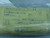 MATERIAL ANHANGER 50091952-9 HOSE ASSY T152659